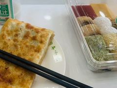 -护国寺小吃(护国寺总店)