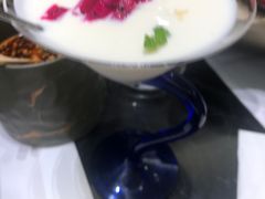 -红鼎豆捞·非遗鲍皇汤火锅(宝丰路店)