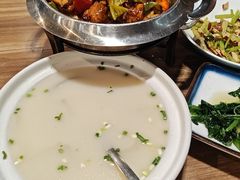 -九头鹰家宴(岳家嘴店)