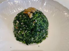 -福1039(愚园路店)