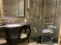 -四川江油戴斯大酒店