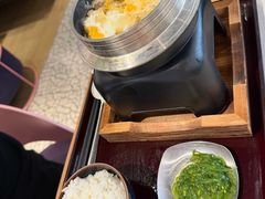-dodonpa.墩墩伐 便当食堂(博华广场店)