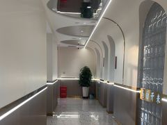 -马白开来特色羊排揪片子  (总店)