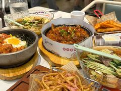 -Yee3·三号椰(上海中山公园龙之梦店)