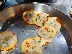-石岐乳鸽村(南海第三分店)
