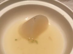-集品堂·JPC餐厅(青年大街市府店)