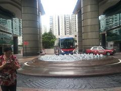 android_upload_pic-香港九龙海逸君绰酒店