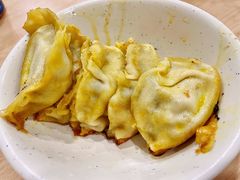 -蒋家桥饺面店(广陵路店)
