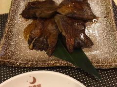 厚切酱烤牛舌-有喜屋·深夜食堂(北京西路店)