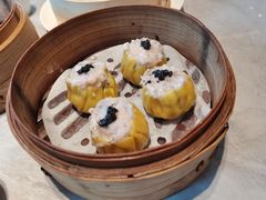 -陶兰居·香港饭店·海鲜大排档(圆融时代广场店)