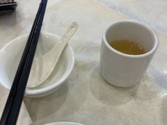 -北京全聚德(方庄店)