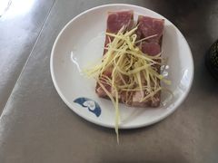 -老赵面店(大西路店)