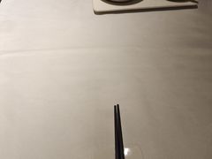 -尚一汤 广东炖汤(金桥国际店)
