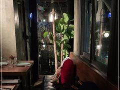 -Ginger(兴国路店)