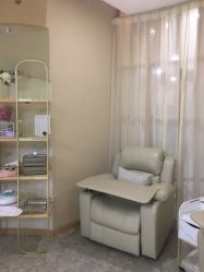 -彼家美创·量肤定制修护管理