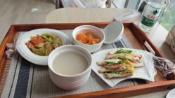 -诗安国际母婴会所 月子会所中心(市政府店)