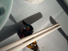 -德永枣香烤鸭(官舍店)