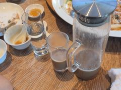 -宁波柏悦酒店·钱湖渔港