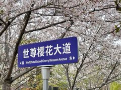 -苏州独墅湖世尊酒店