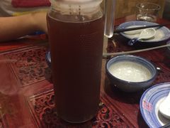 -小铫鸡汤