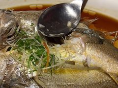 -江南赋(内蒙古大厦店)