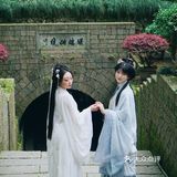 桐庐旅行必去！绝美溶洞瑶琳仙境🧡