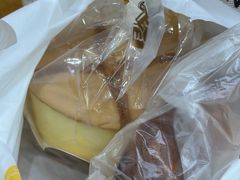 -一鸣真鲜奶吧(景城花园奶吧)