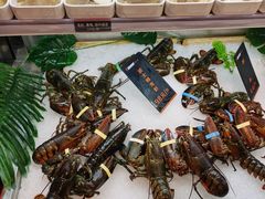 -张亮麻辣烫(哈尔滨金爵万象店)