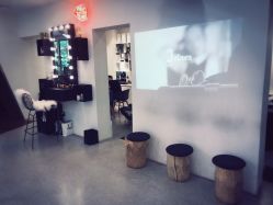 -J Eleven型人坊旗舰店