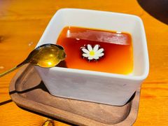 -蝦塘·中国餐馆(城墙南马道巷店)