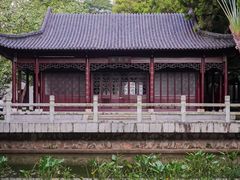 -深圳国际园林花卉博览园