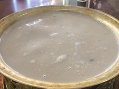 -老舅老蒙肉饼非遗店(一店)