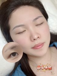 -臣丽纹眉品牌连锁