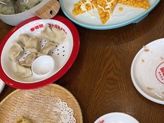 -李老哈·东北菜(宋园路店)