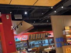 -聚味瞿记·龙虾堂(天元店)