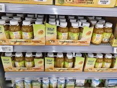 -沃尔玛购物广场(南城印象汇店)