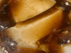 -四季小馆·地道北京小吃(广百店)