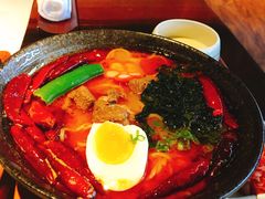 -石葵(锦业时代店)