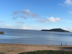 -普陀山慧济禅寺