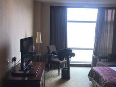 -大榭国际大酒店