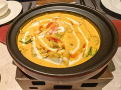 -新时泰(漕河泾印象城店)