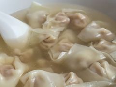 -周震馄饨(雅达阳羡溪山店)