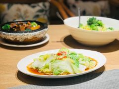 -觅唐MITONG(鸟巢店)