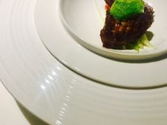 -王品牛排(福州泰禾店)