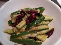 -江渔儿酸菜鱼·拔草餐厅(虎门君乐汇店)