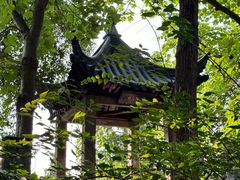 -云龙山