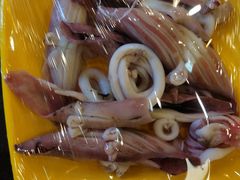 -川成串·自助串串香火锅(朝阳店)