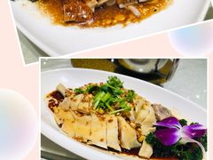 -强记海鲜·大排档(蛇口新街店)