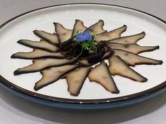 -虹御轩·传承江浙菜(虹桥店)
