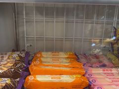 -GANSO元祖食品(莘潭店)